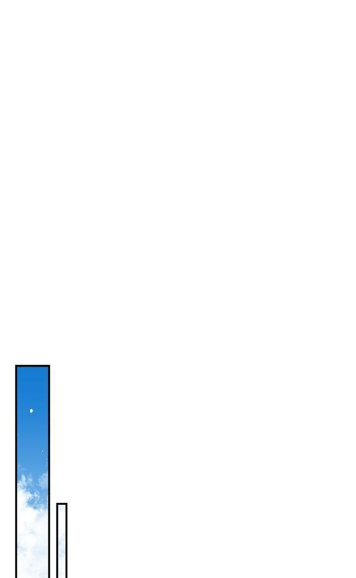 tôi là tiểu thư của gia đình này chapter 110 20
