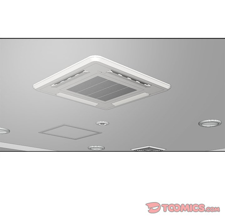 thirty two vs twenty chapter 12 98