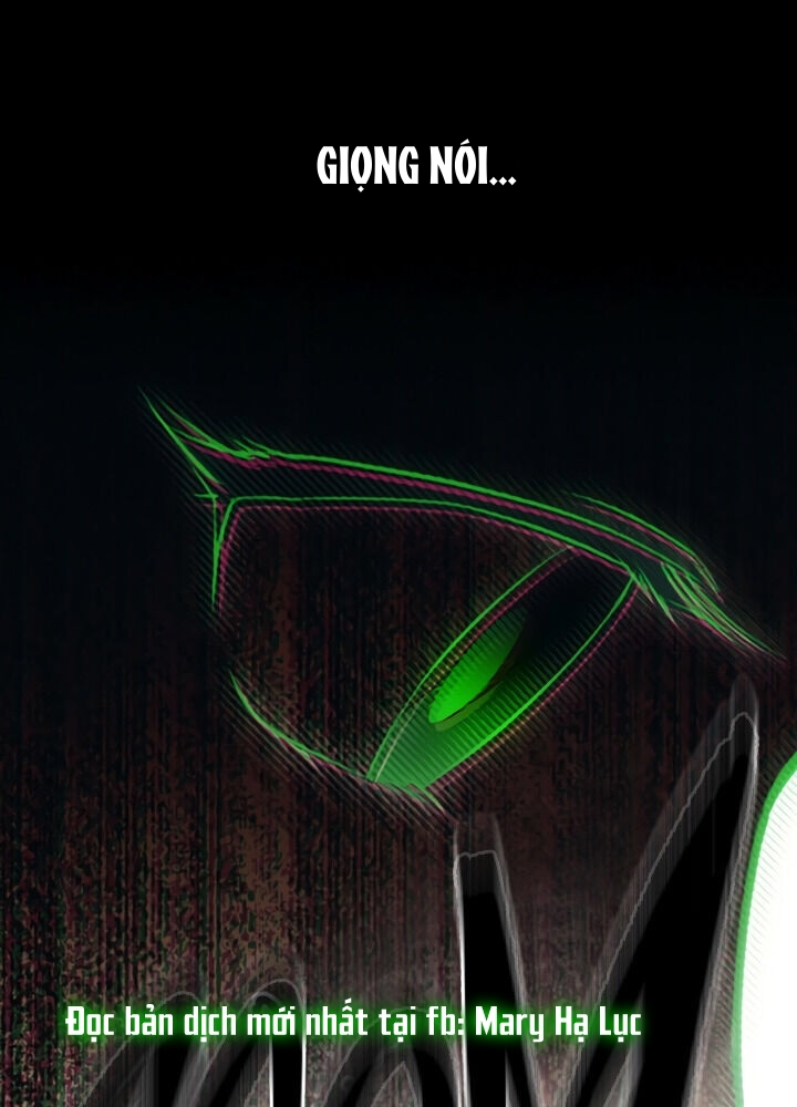 quý cô bí ẩn - secret lady chapter 26 36