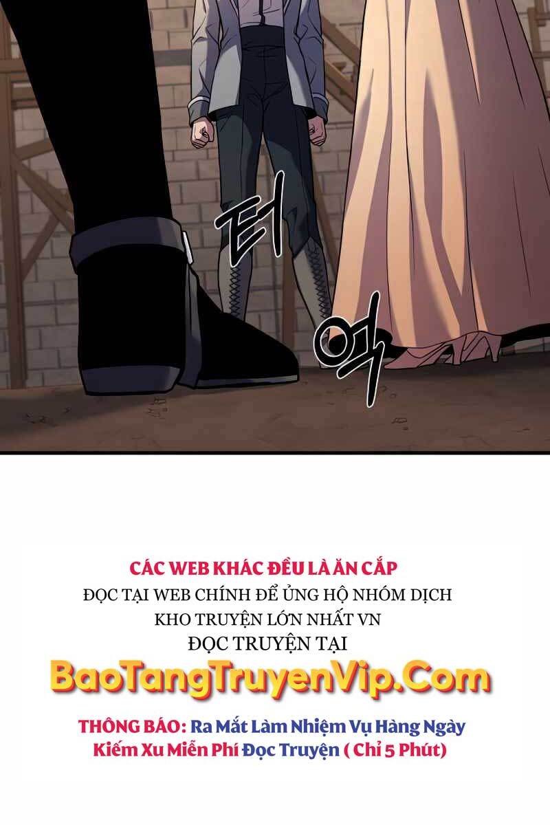 sự trở lại của hiệp sĩ giáo vô song chapter 68 105