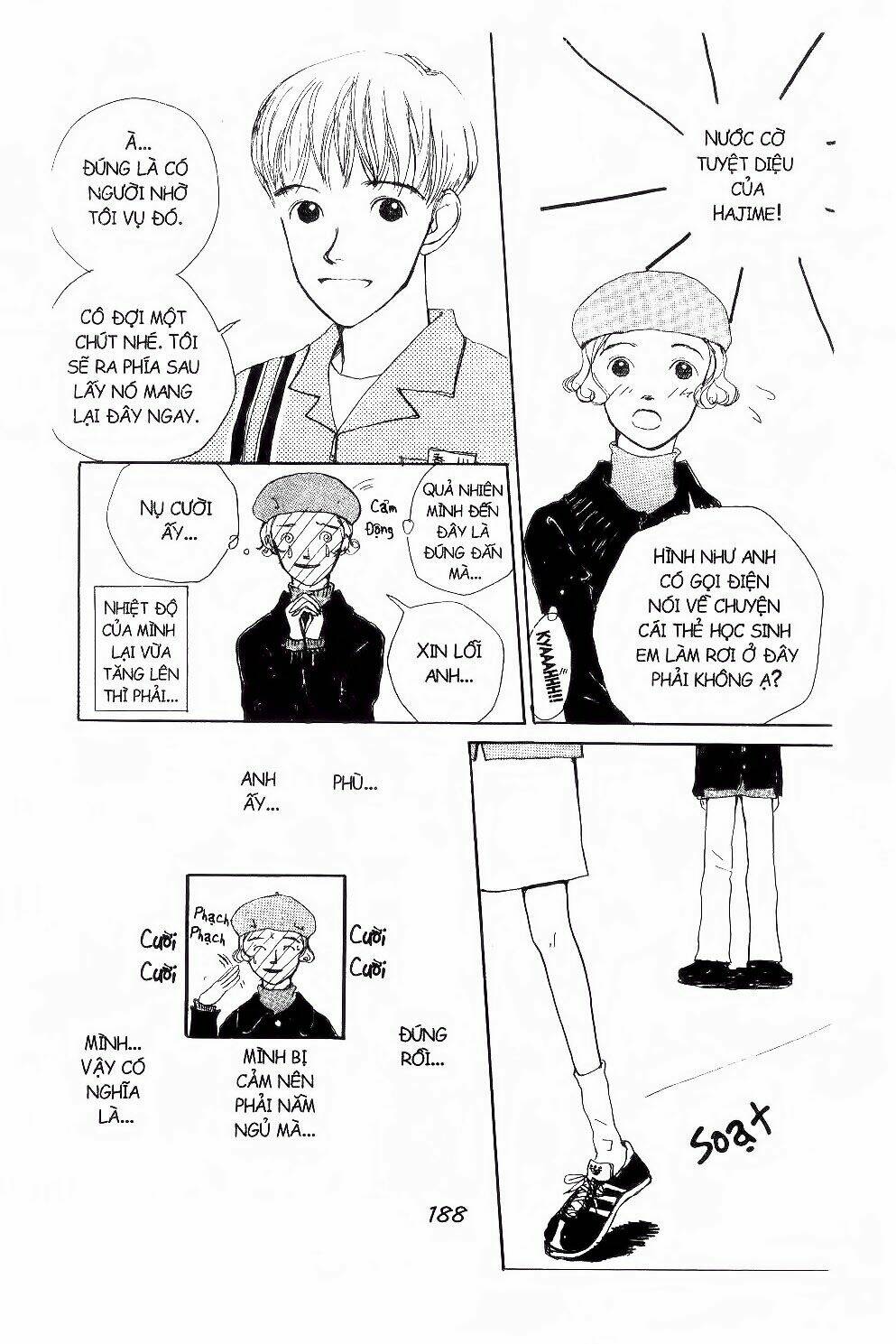 ichigo to anzu chapter 47 5