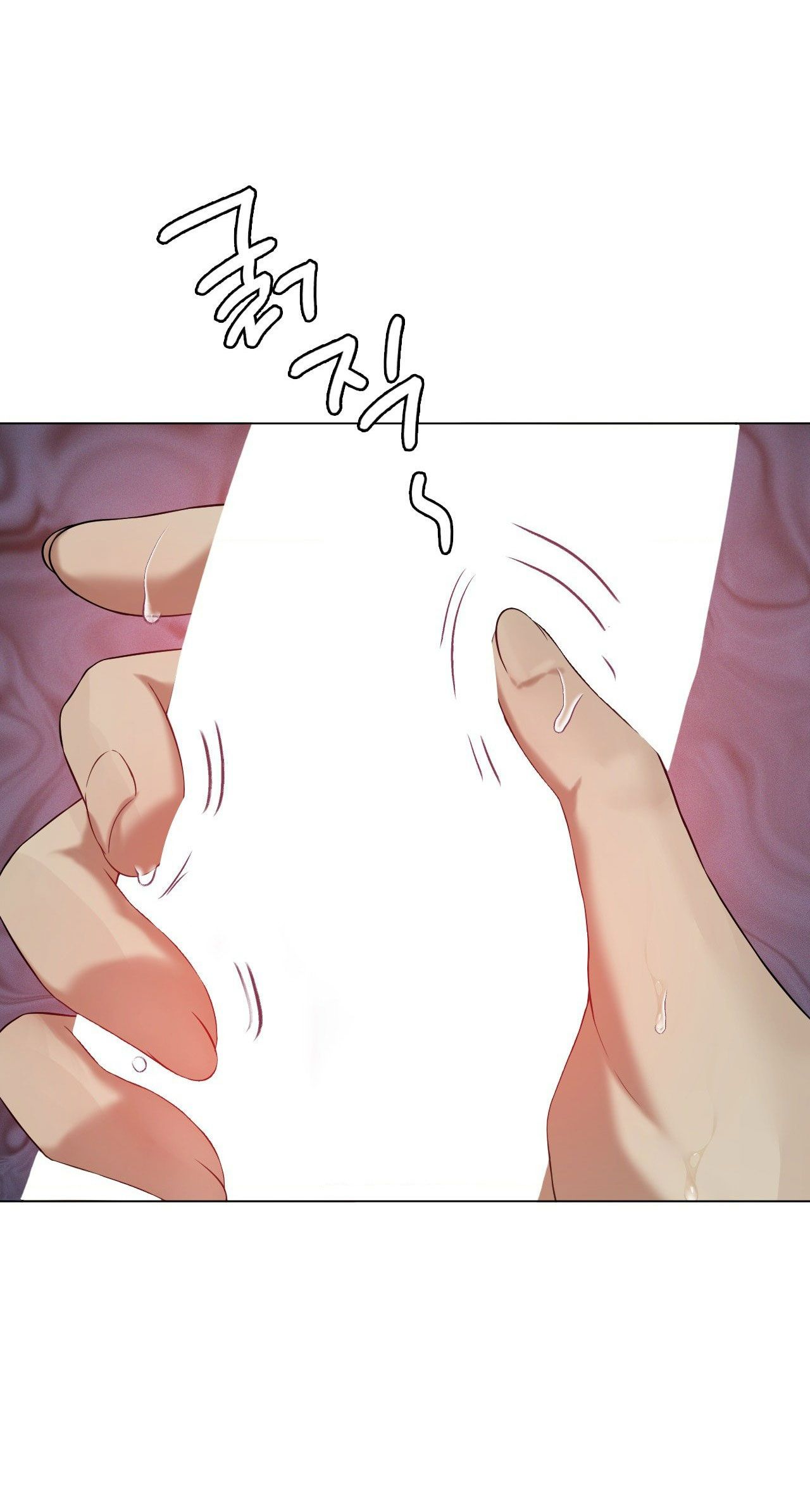 [18+] thăng cấp đến khi hài lòng chapter 34.1 13