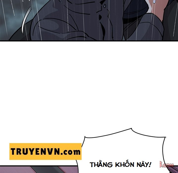 dog on patrol chapter 39 93