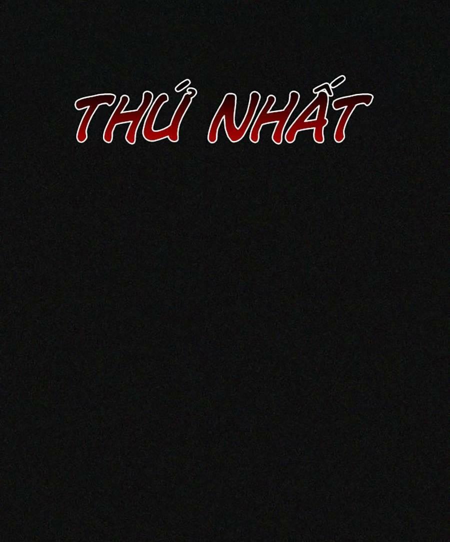 trò chơi địa ngục chapter 2 24