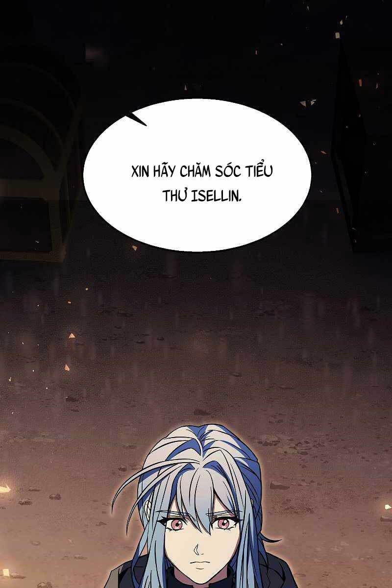 sự trở lại của hiệp sĩ giáo vô song chapter 63 63