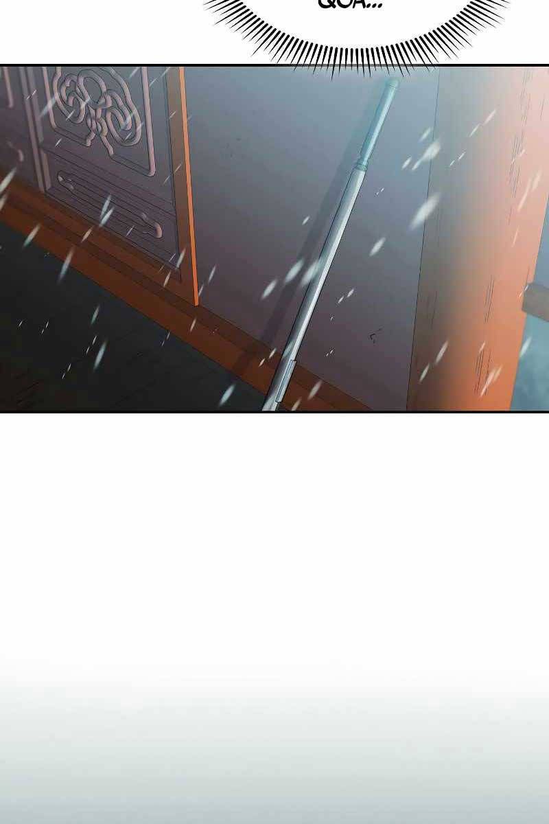 quán trọ phong ba chapter 100.1 7