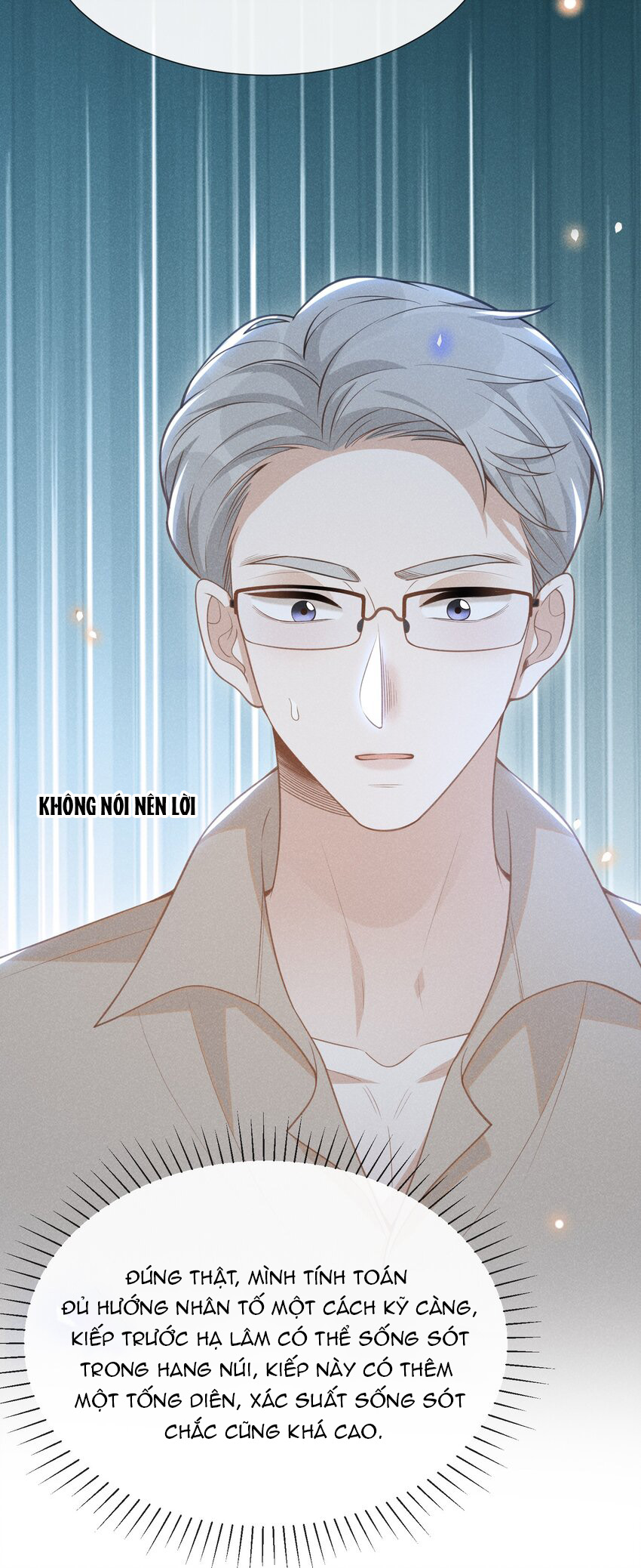 kiếp sau không gặp chapter 68 4