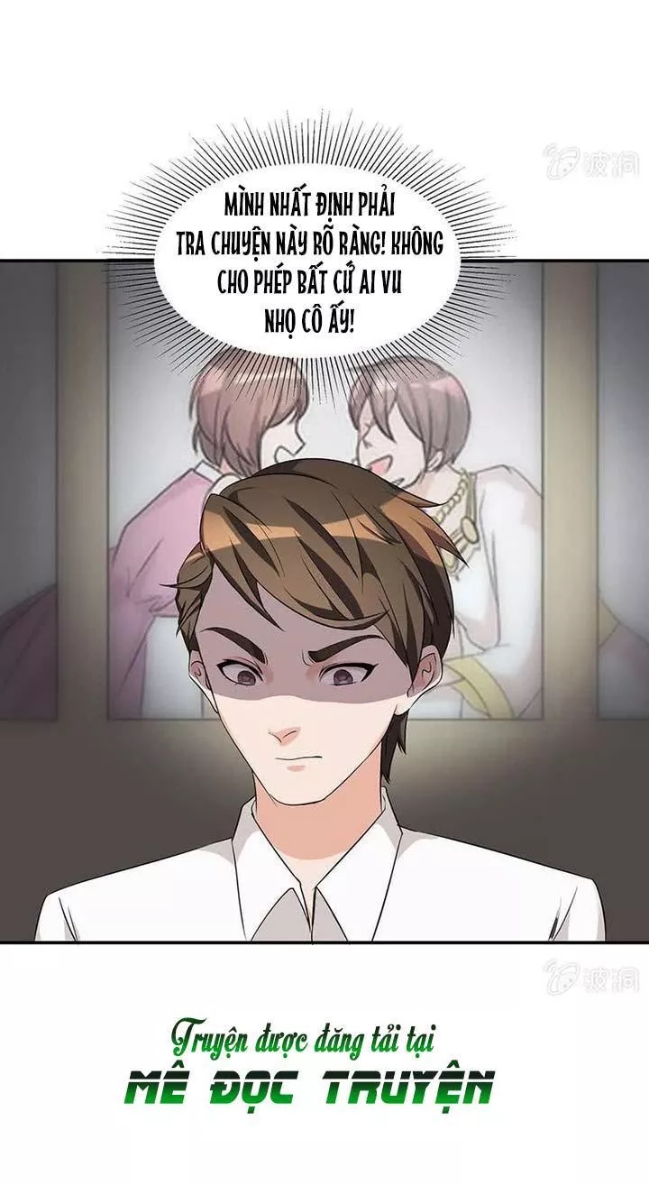 kháp kháp hương phản chapter 15 27