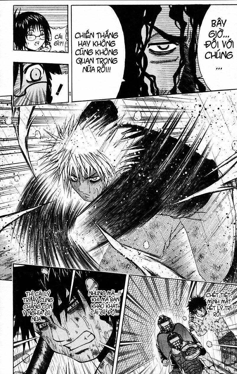 mr.fullswing chapter 18 15