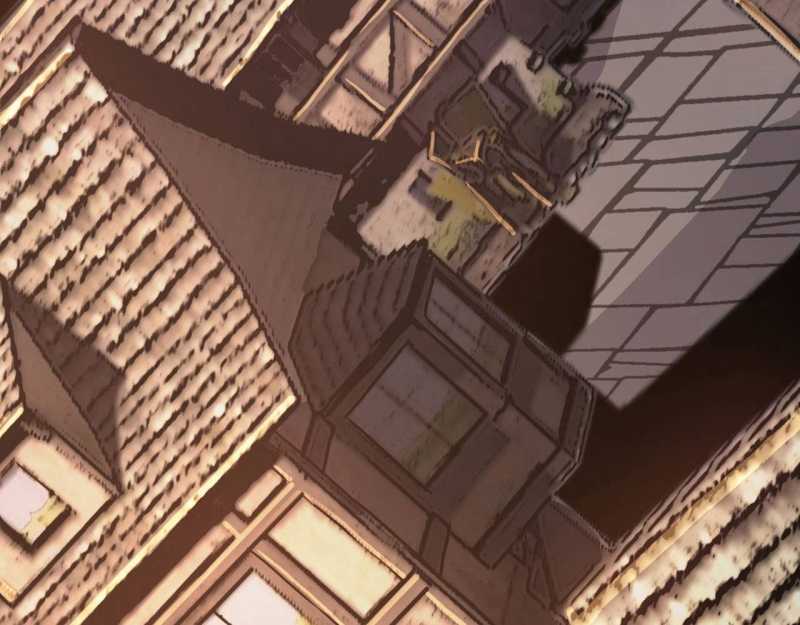 mình ta tu tiên chapter 2 218