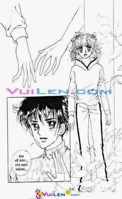 tình yêu diệu kỳ chapter 2 59