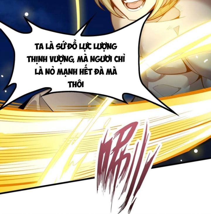 vô hạn sứ đồ và 12 nữ chiến binh chapter 401 50