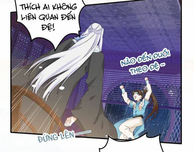 hoa nhan sách chapter 50.2 30