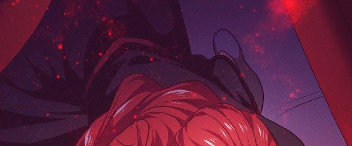 trở thành vương giả sau khi bị cắn chapter 19 125