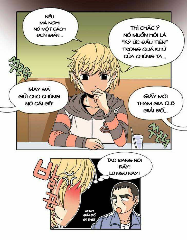 hanged doll chapter 9 3