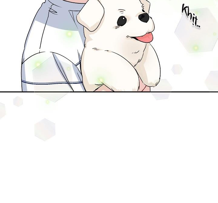 xác suất tình yêu chapter 38 27