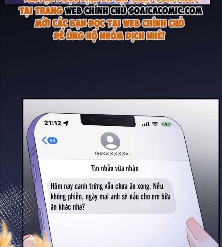 đại tiểu thư có thể có bụng dạ gì xấu chứ! (full) chapter 126 60