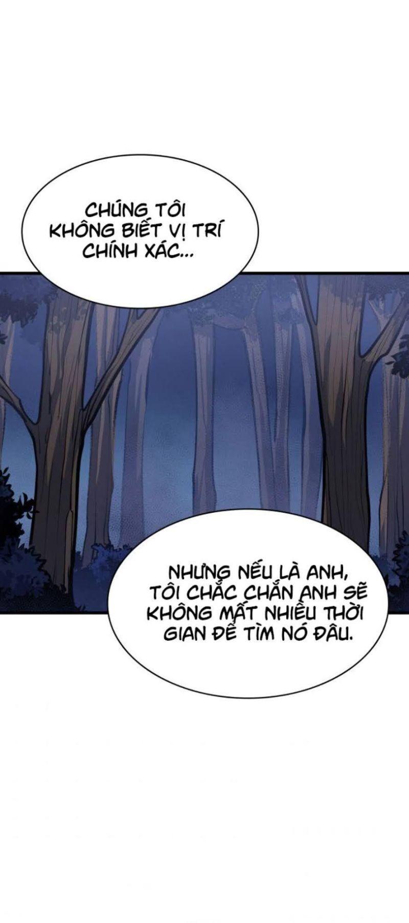 tôi trở lại thăng cấp một mình chapter 37 5