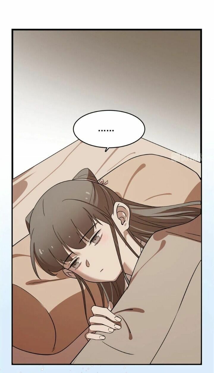 độc bộ thiên hạ: đặc công thần y chapter 243 31