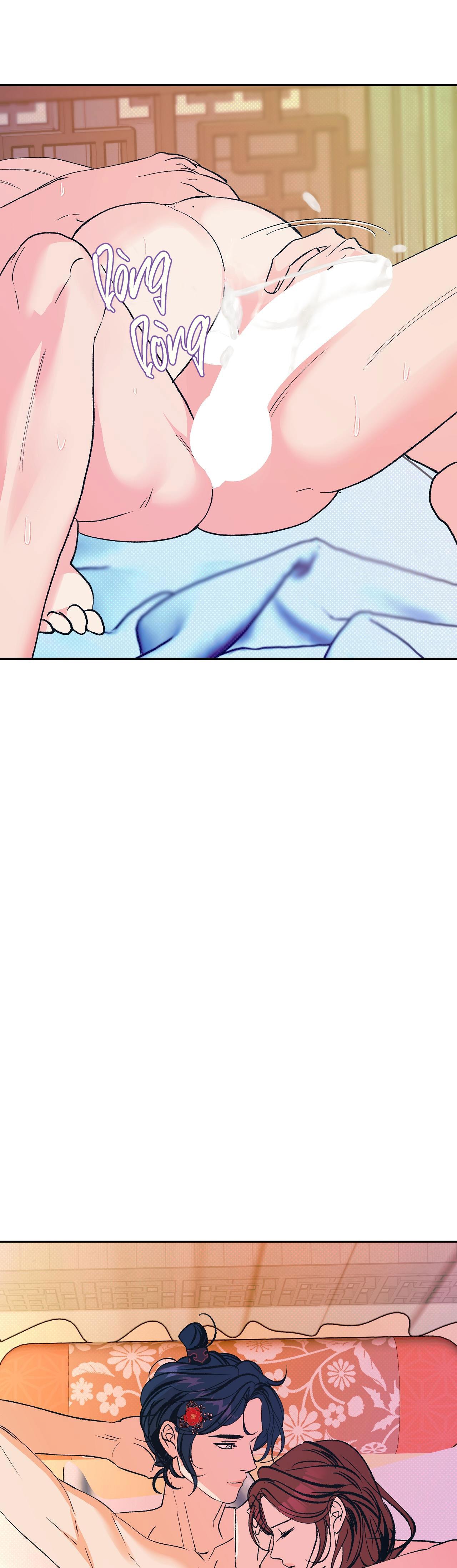 mộc đàn hương chapter 15 31