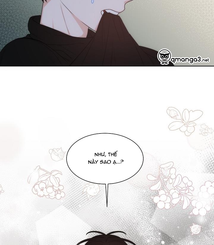 chuyện tình manhattan chapter 24 31