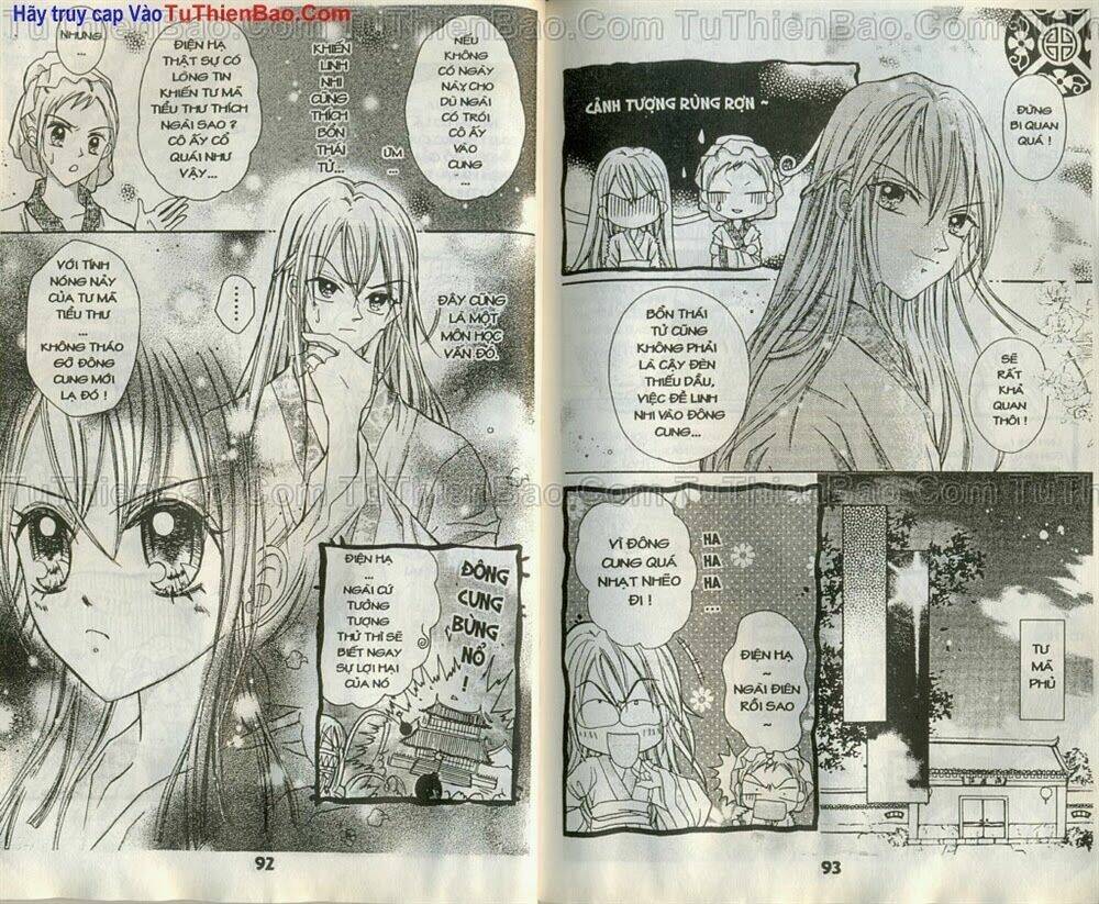 thiếu nữ đa tài chapter 2 46