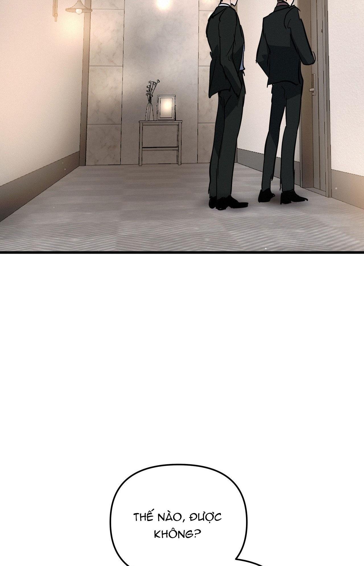 lie again chapter 53 64