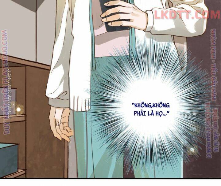 chồng trước 18 tuổi chapter 27 55