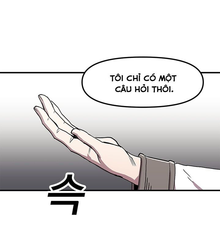 bug player - người chơi lỗi chapter 27 39