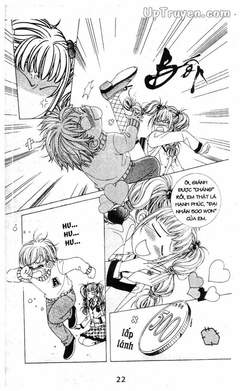 thuyền viễn xứ chapter 1 24