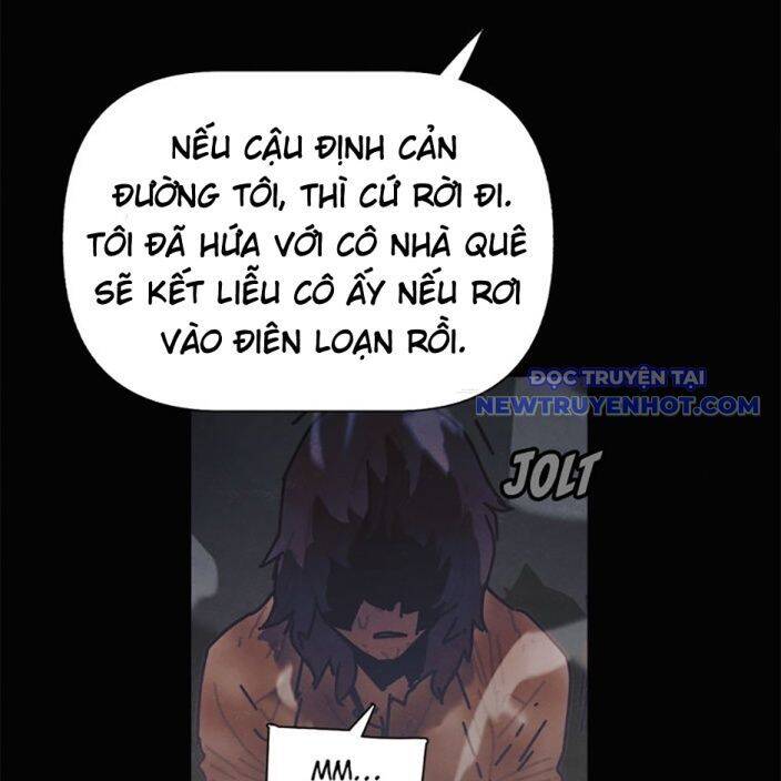 sinh vật gyeongseong: đóa hoa bất diệt chapter 37 47