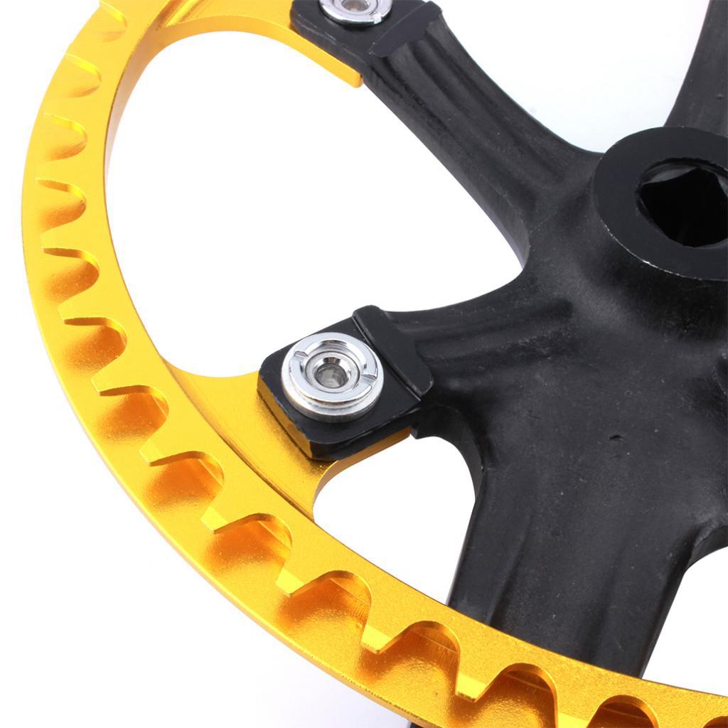 10Pcs Bicycle Headset Spacers,MTB Road Mountain Bike Stem Spacers Aluminum Alloy Bike Bicycle Handlebar Spacers Front Stem Fork Washer