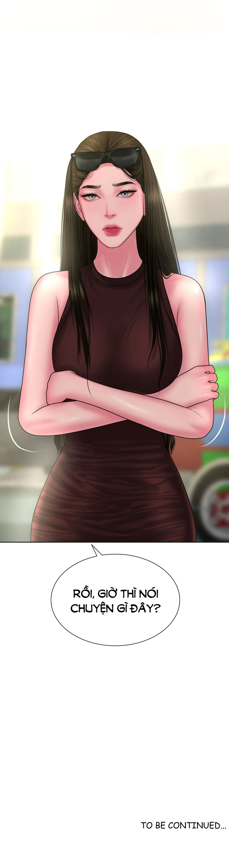 góc tối trái tim chapter 13.2 32