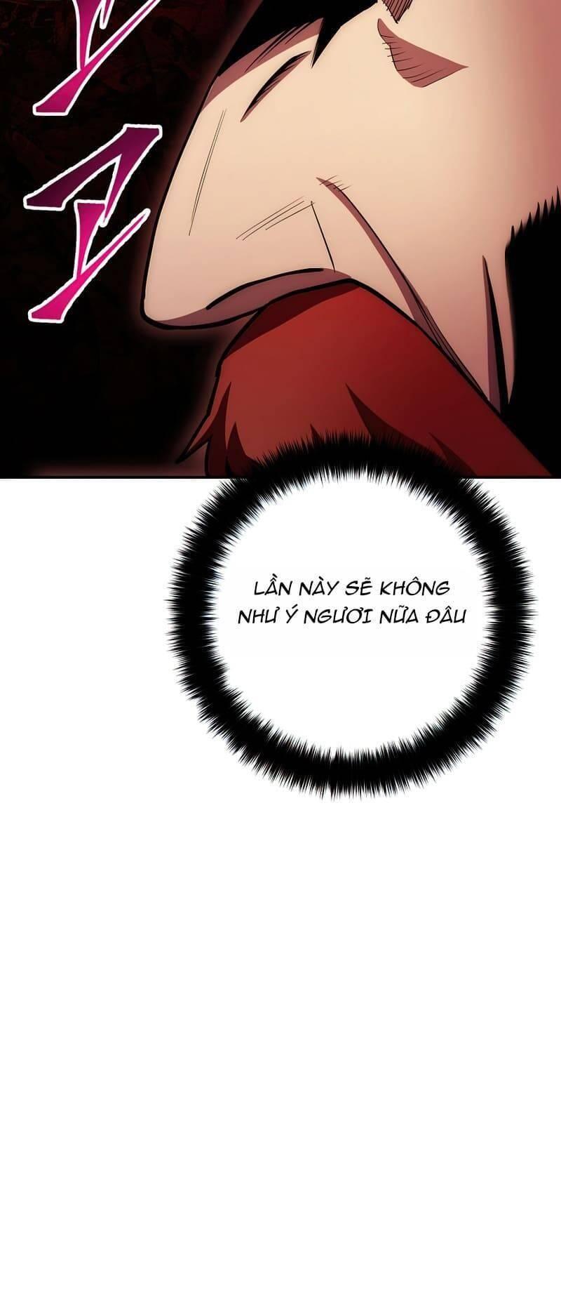 huyền thoại diệt thế độc long chapter 97 48