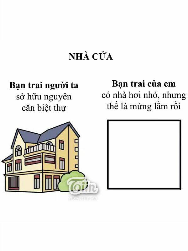 giải mã tình yêu chapter 4 3