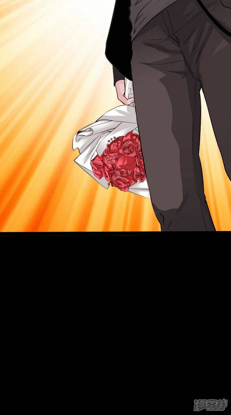 tuyệt phẩm tà thiếu chapter 96 21