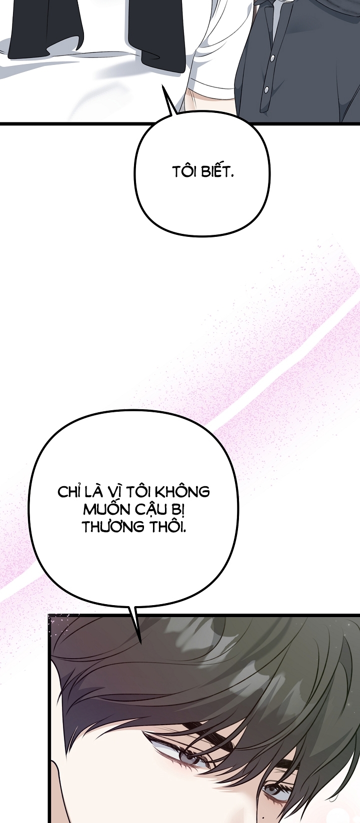 Say Nắng chapter 26.2 - Trang 14