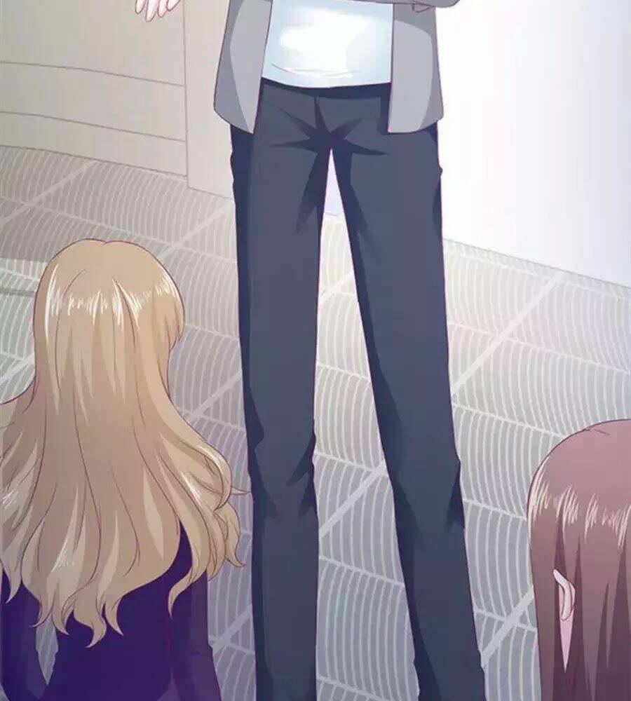 khi trò chơi ác ma bắt đầu chapter 120 72