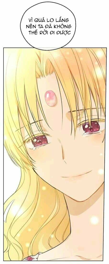 một ngày nọ ta trở thành công chúa chapter 100 43