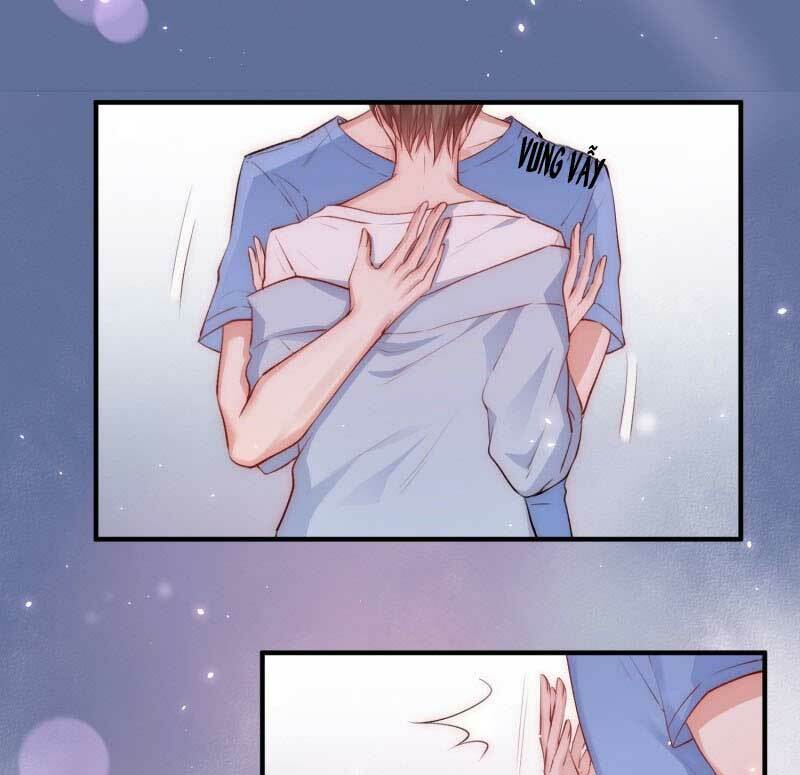 triều tây, in or out chapter 29.1 7