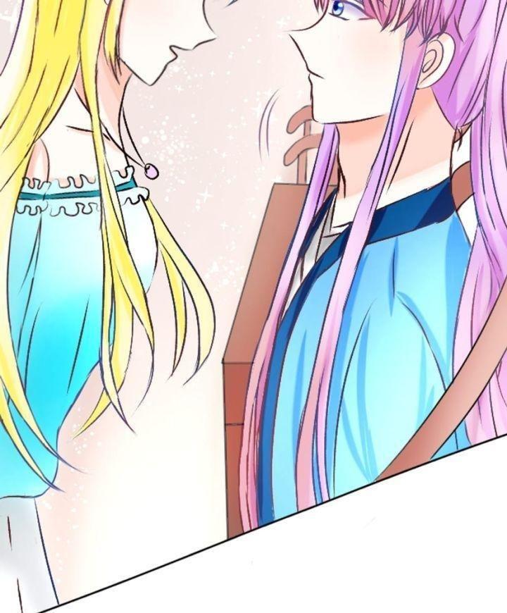 xuyên không làm thái tử phi chapter 7 119