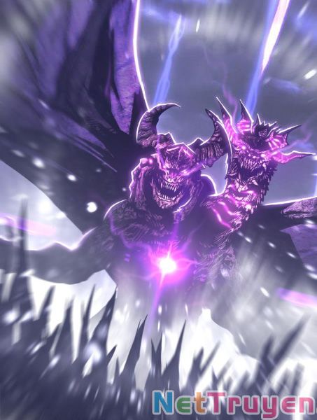 Gậy Gỗ Cấp 99+ chapter 2.1 112