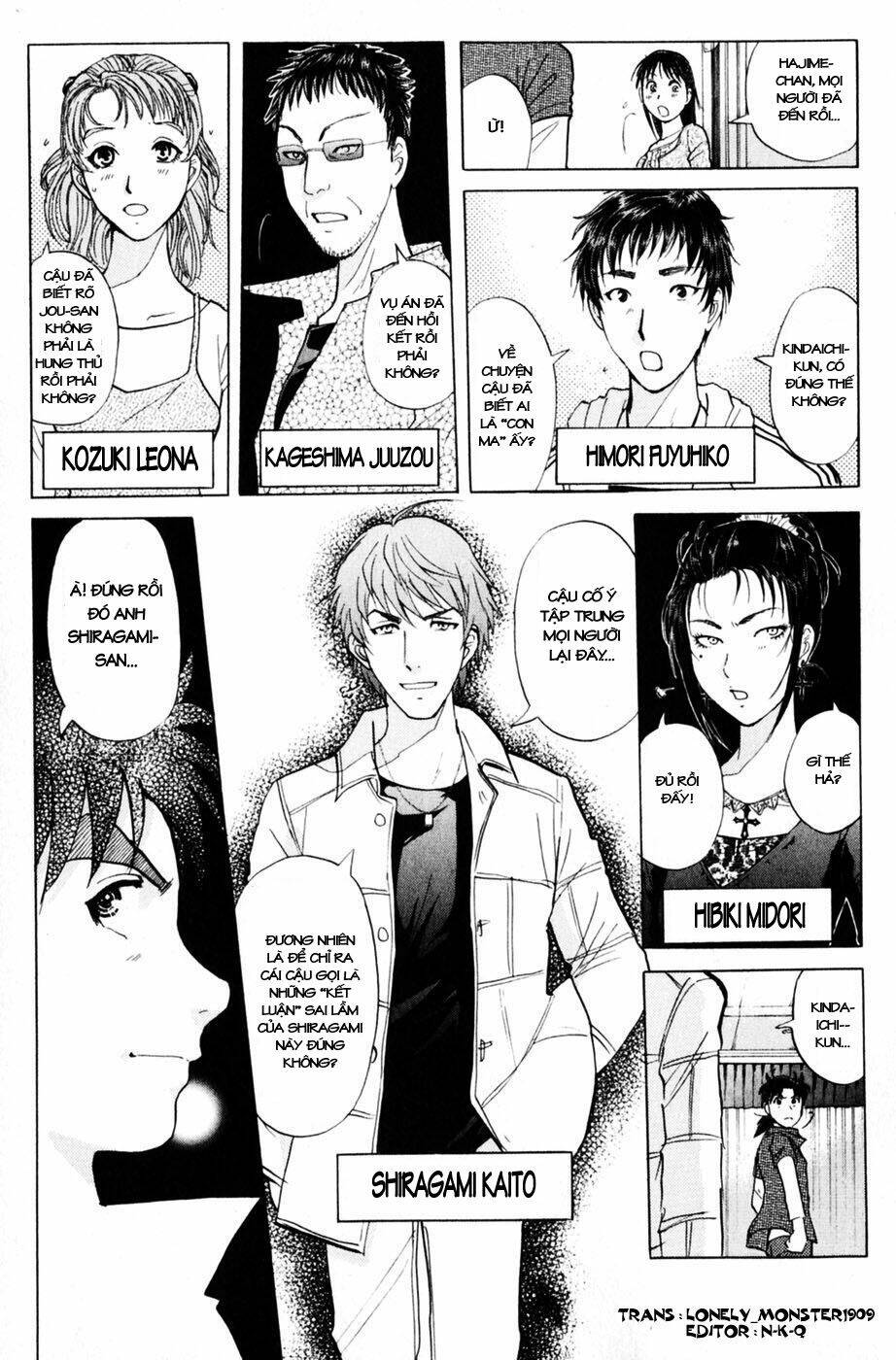 thám tử kindaichi - phần 2 chapter 18 5