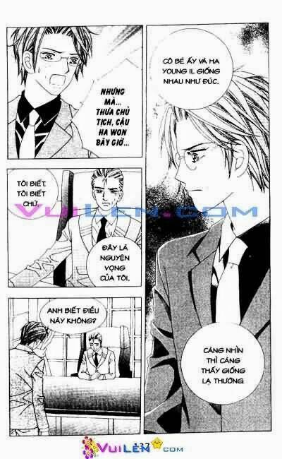 love your enemies chapter 6 26