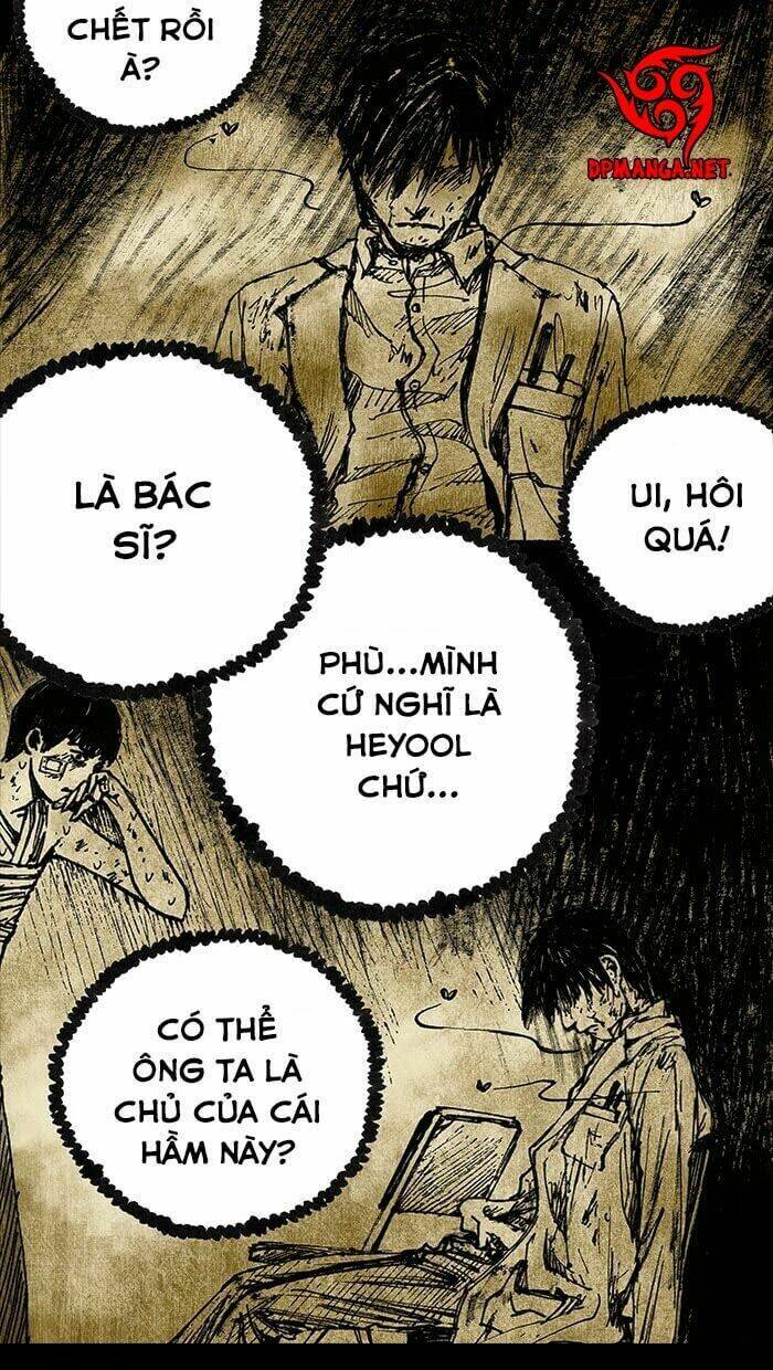 distant chapter 16 107