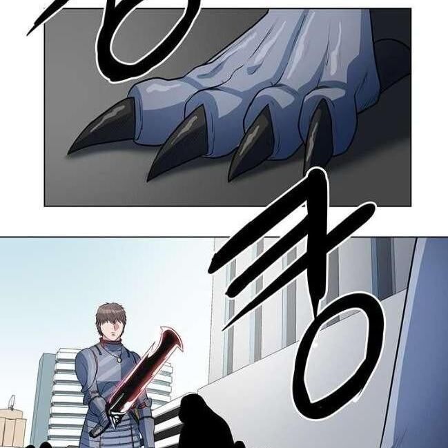 kẻ phán xét chapter 36 16