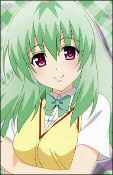 ảnh anime và ảnh wallpaper đẹp chapter 50 14