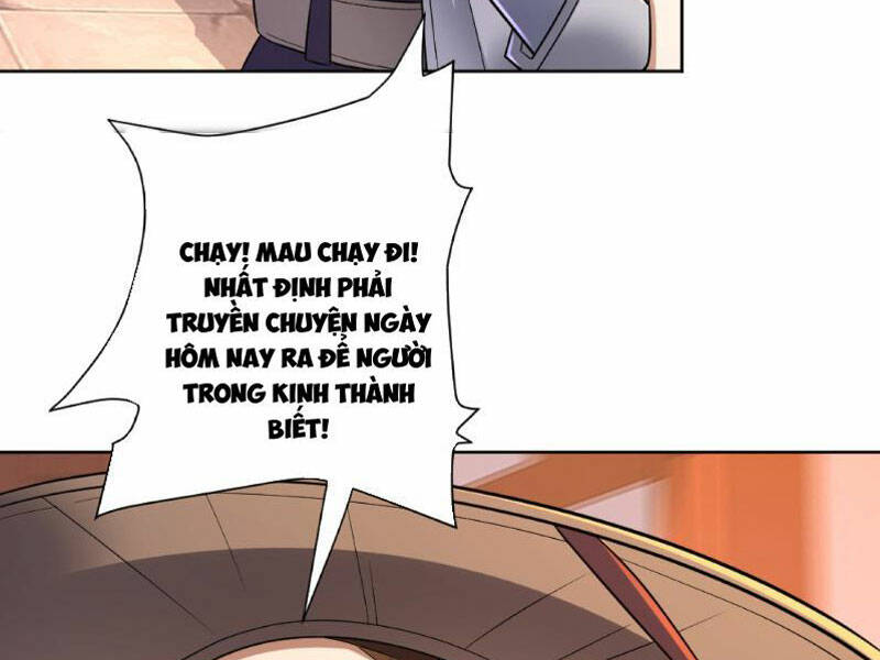 phu nhân ta là nữ đế hoàng triều chapter 2 111