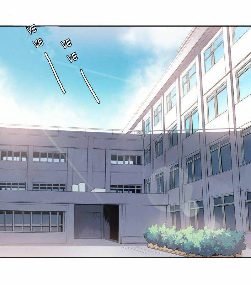 vi quang thế giới chapter 2 2