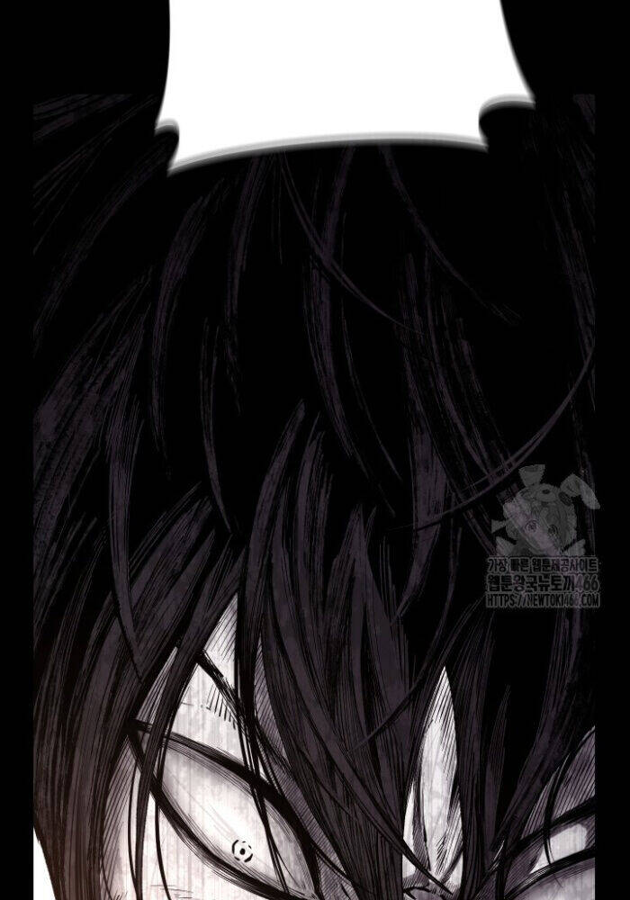 thanh kiếm báo thù chapter 54 135